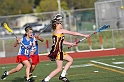 2011NG Lacrosse-055